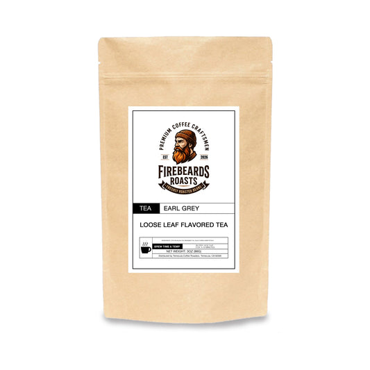 Earl Grey